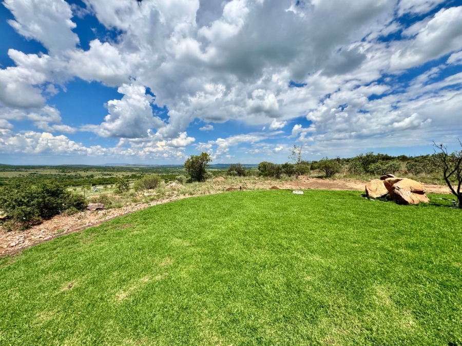 Commercial Property for Sale in Helderzicht Eco Estate North West